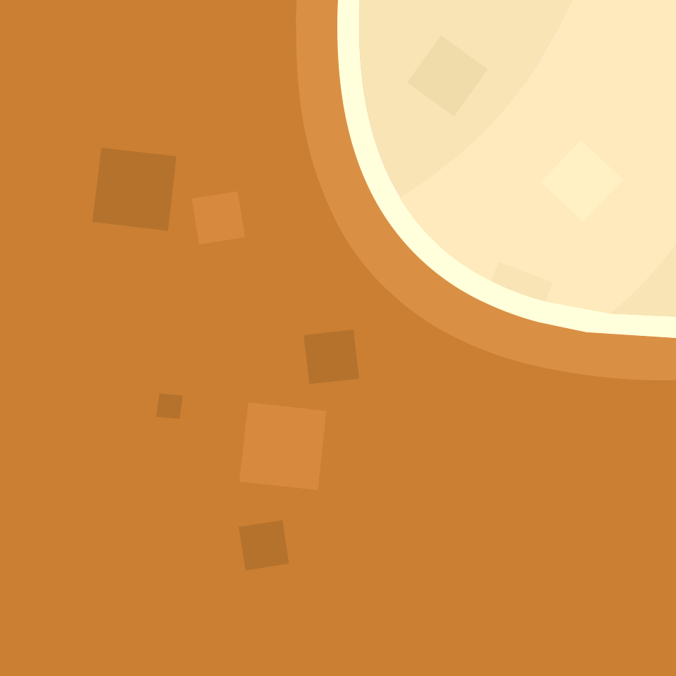 Orange field road beige sand 26 background