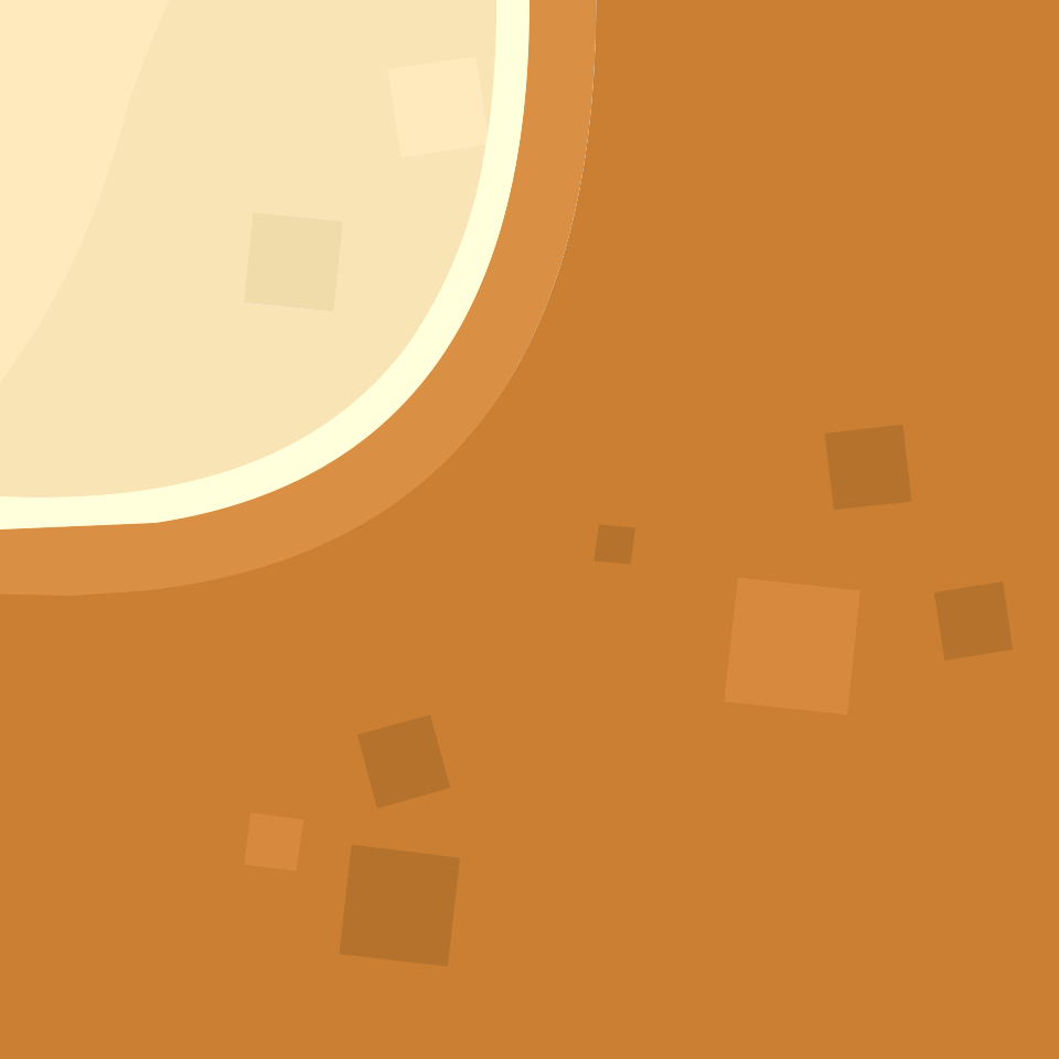 Orange field road beige sand 27 background
