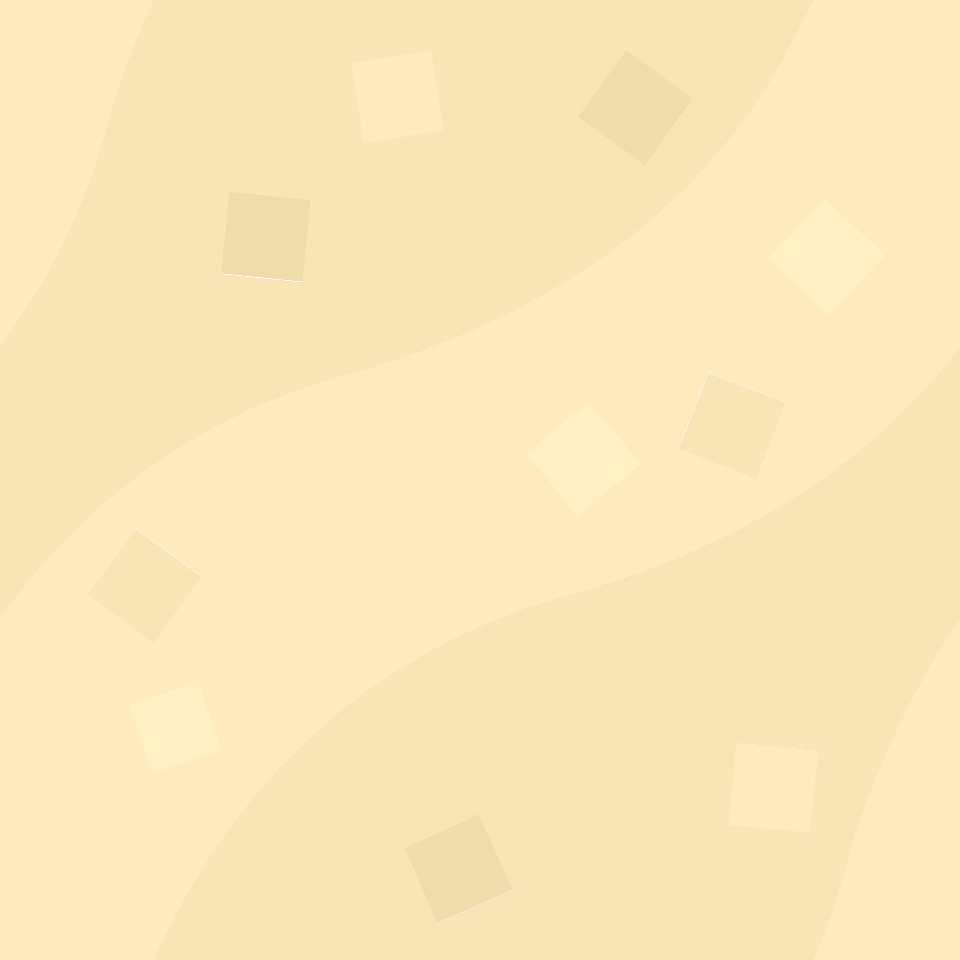 Orange field road beige sand 29 background