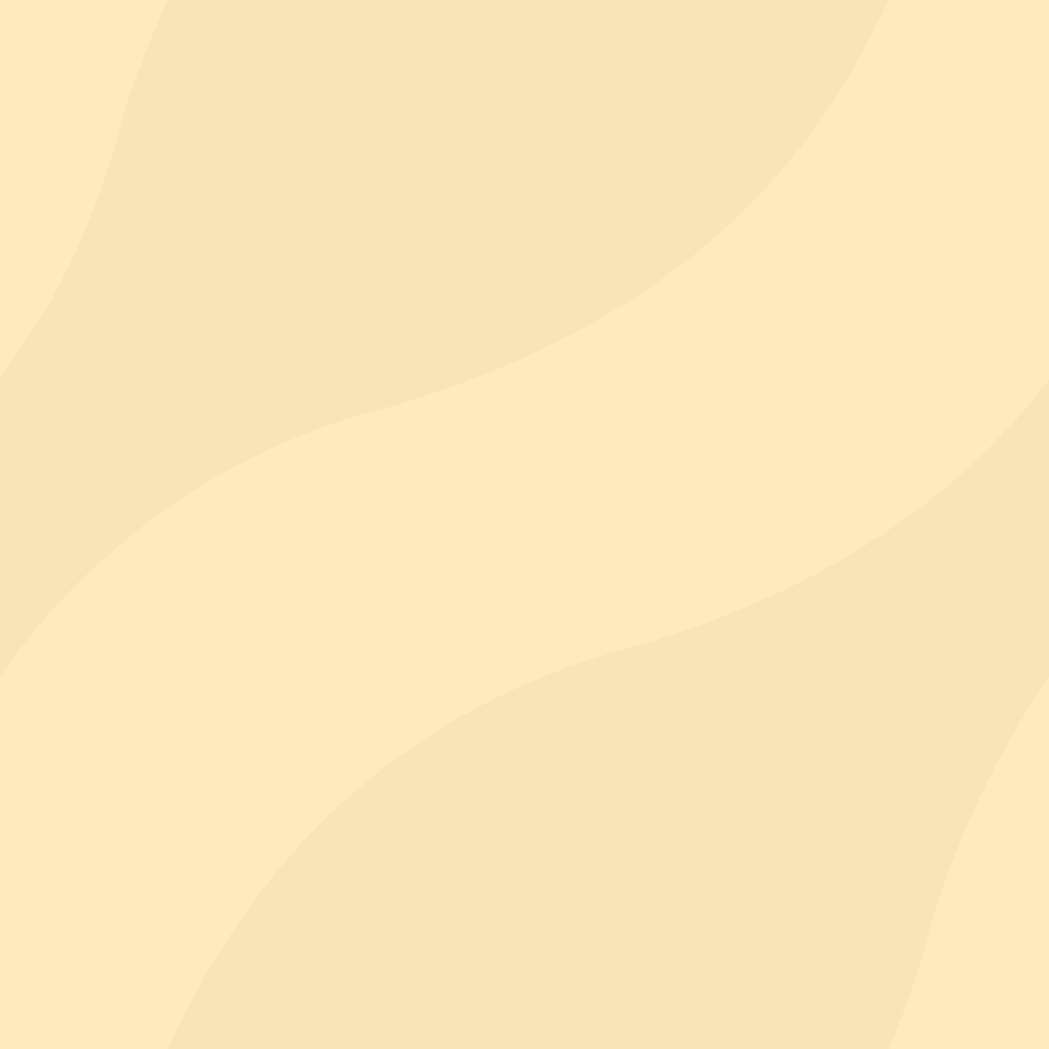 Orange field road beige sand 34 background