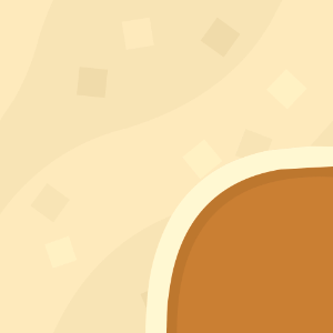Orange field road beige sand 37 background