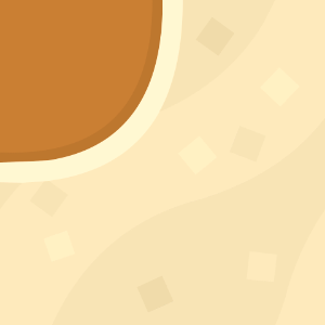 Orange field road beige sand 39 background