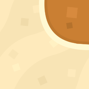 Orange field road beige sand 40 background