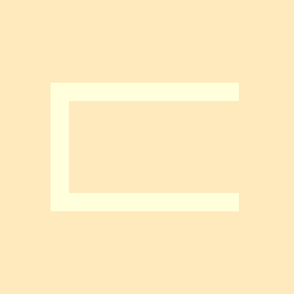 Green sides beige race track 26 background