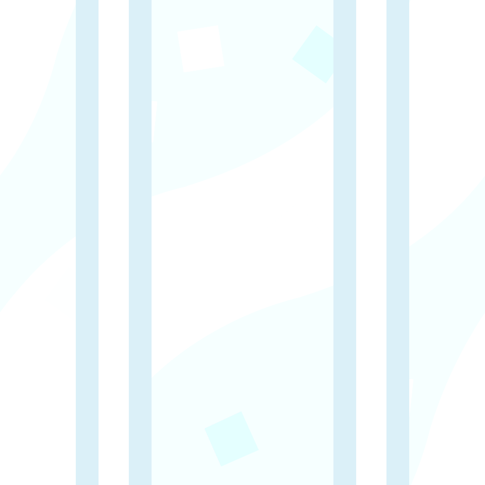 Skitrack 01 background