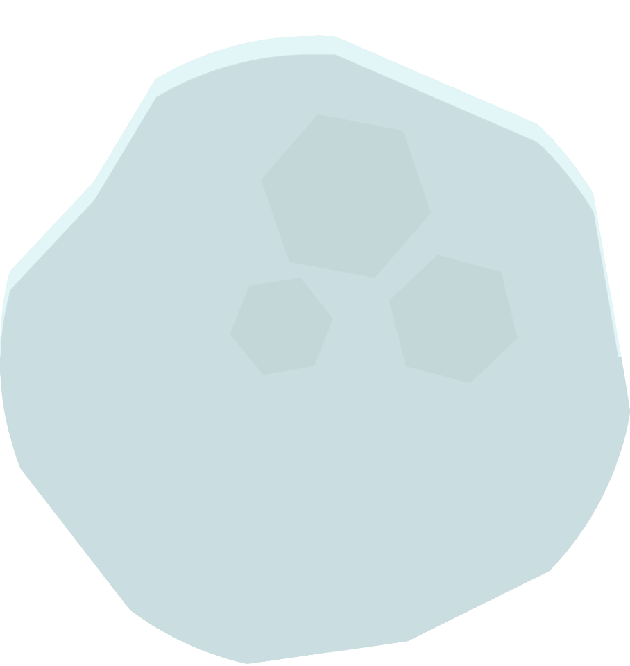 Grey stain background