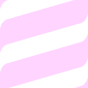Pink stripes background