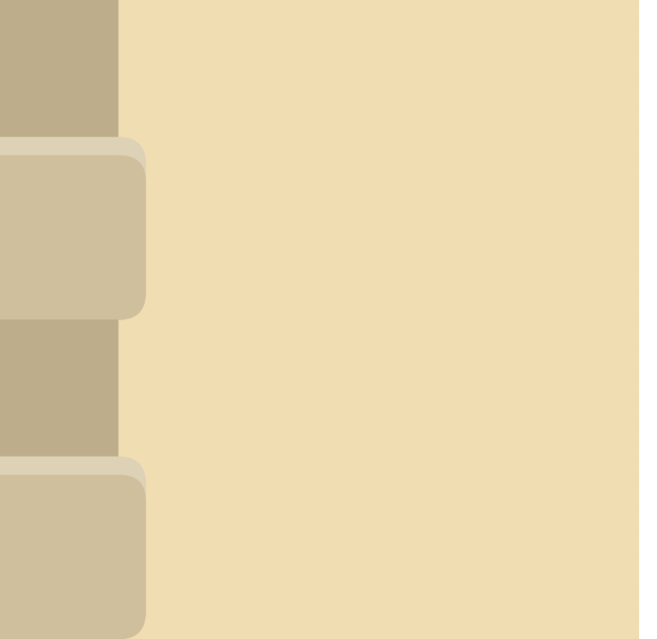 Beige blocks 01 background
