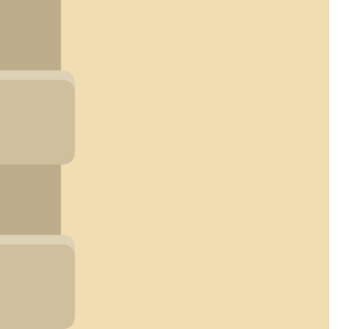 Beige blocks 01 background