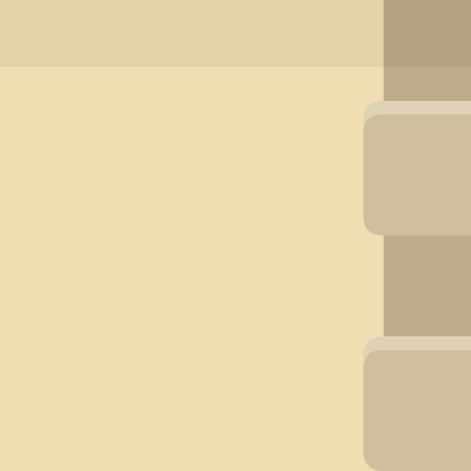 Beige blocks 05 background