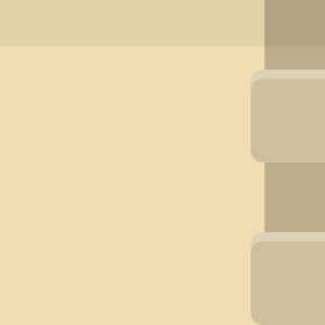 Beige blocks 05 background