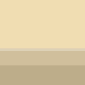 Beige blocks 07 background
