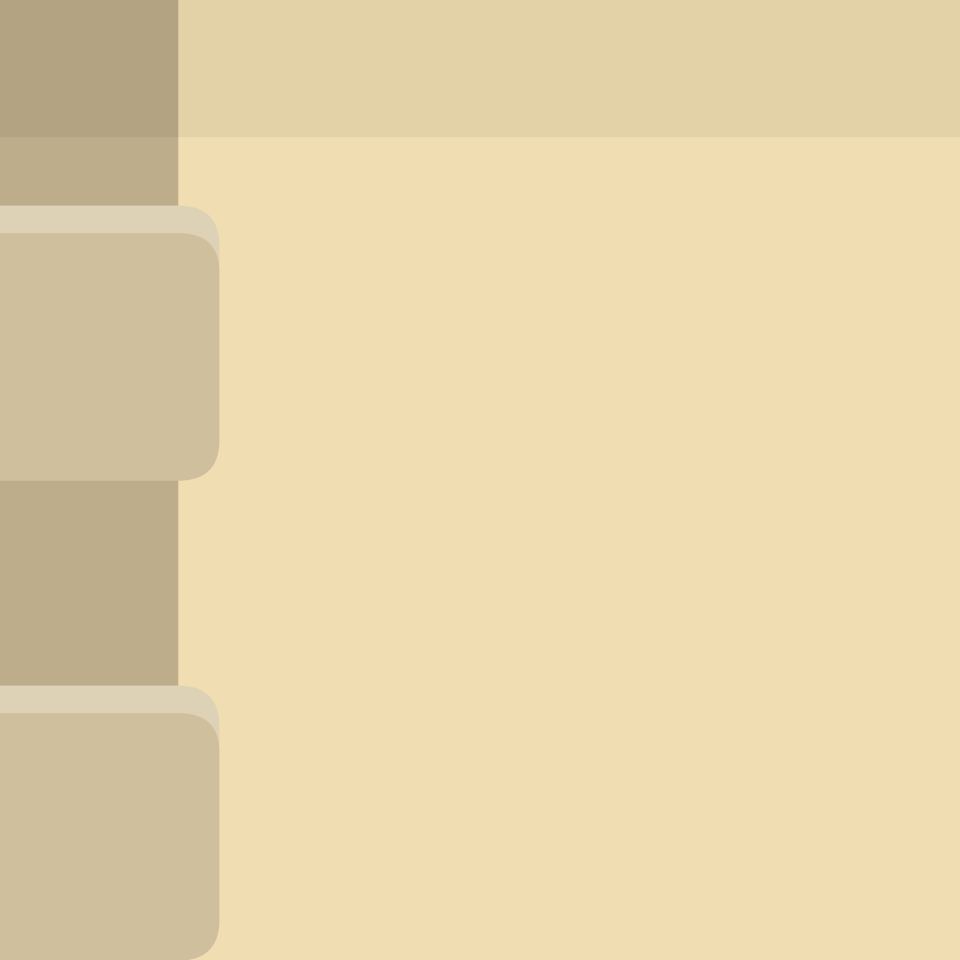 Beige blocks 10 background