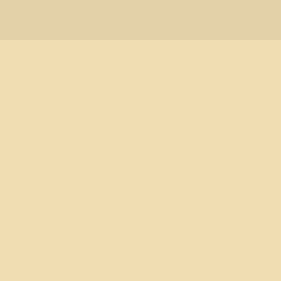 Beige blocks 09 background