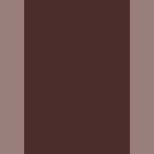 Brown vertical block background
