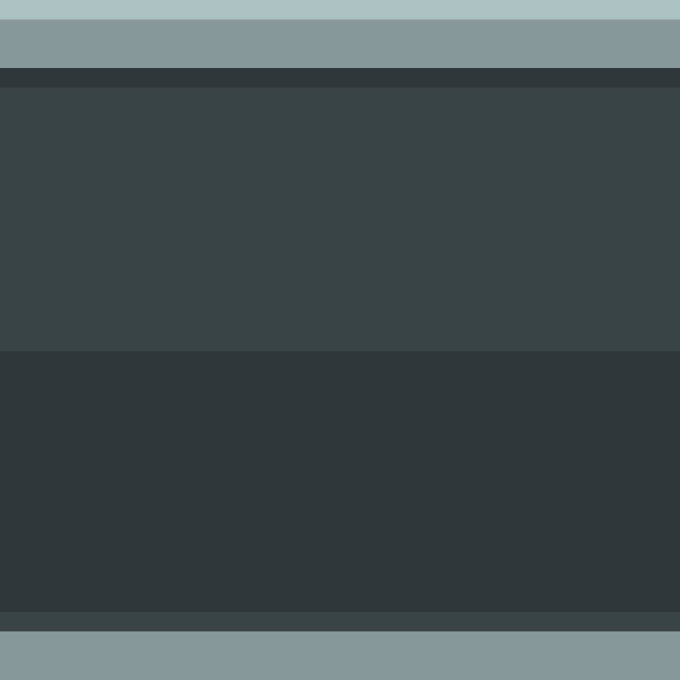 Dark grey platformer block 01 background