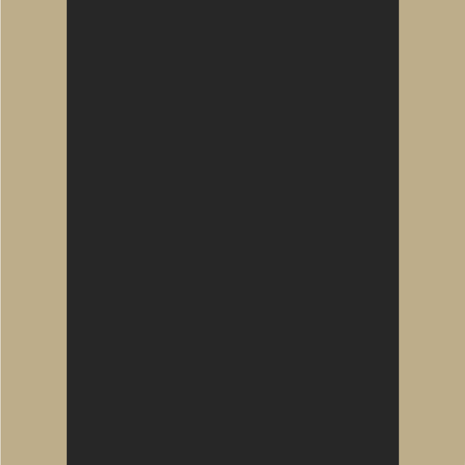 Dark grey verticak block 02 background