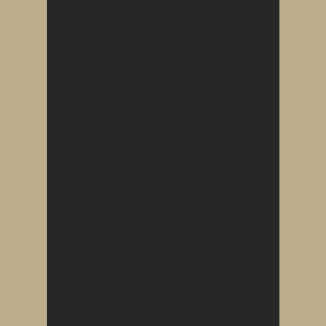 Dark grey verticak block 02 background