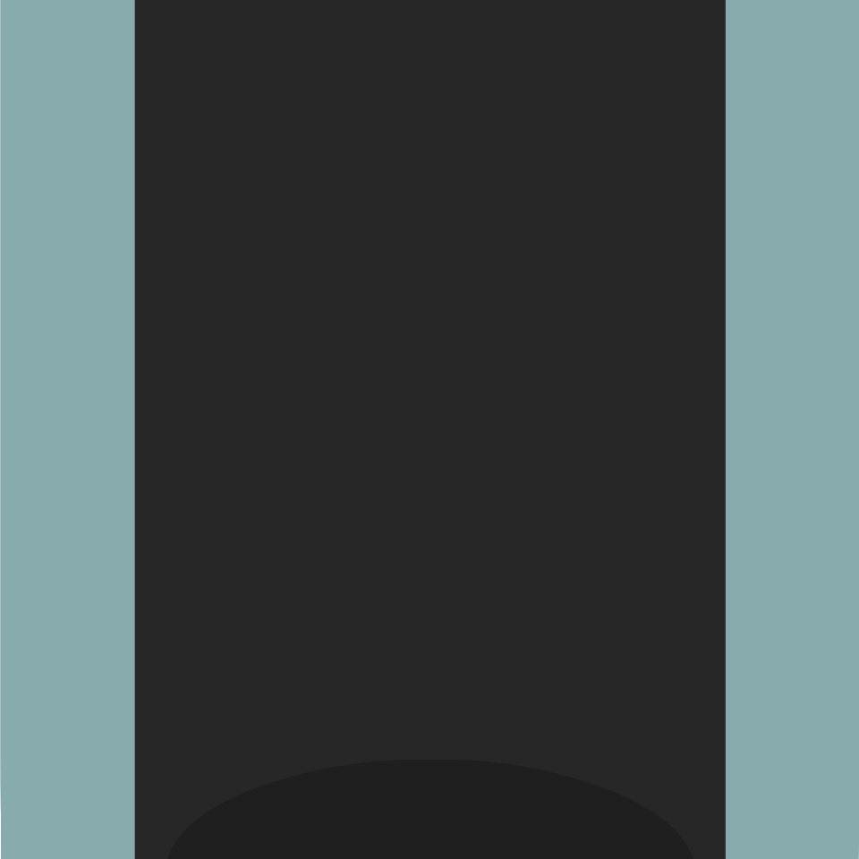 Dark grey vertical block 01 background