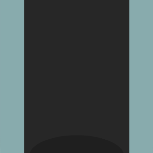 Dark grey vertical block 01 background