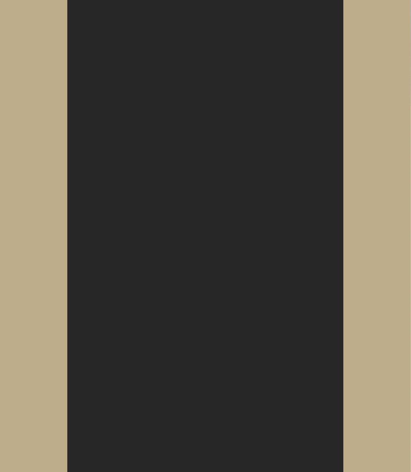 Dark grey мукешсфд block 03 background