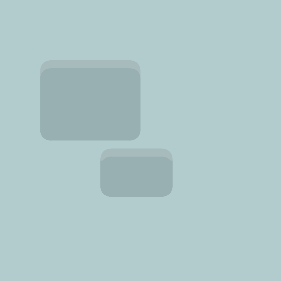Dirty blue blocks 01 background
