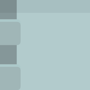 Dirty blue blocks 05 background