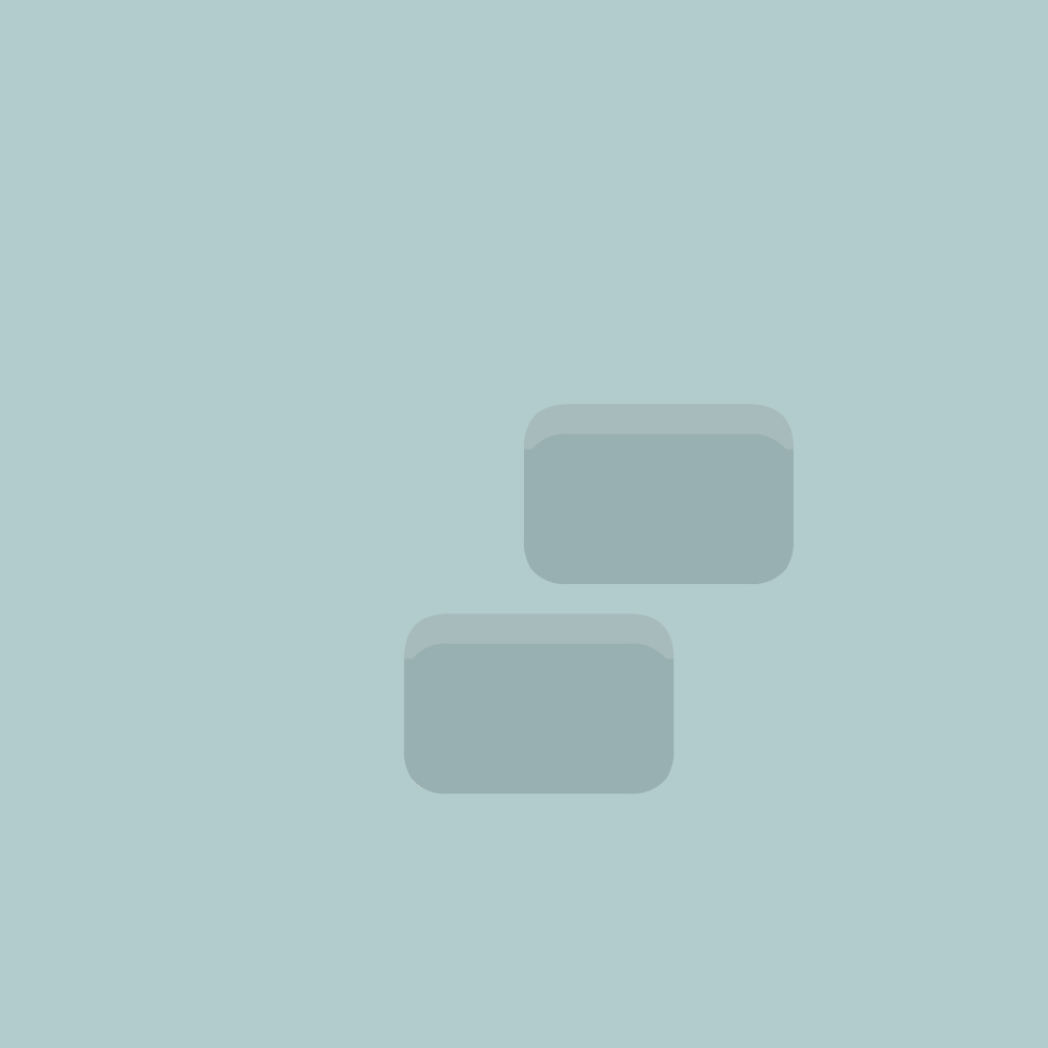 Dirty blue blocks 06 background