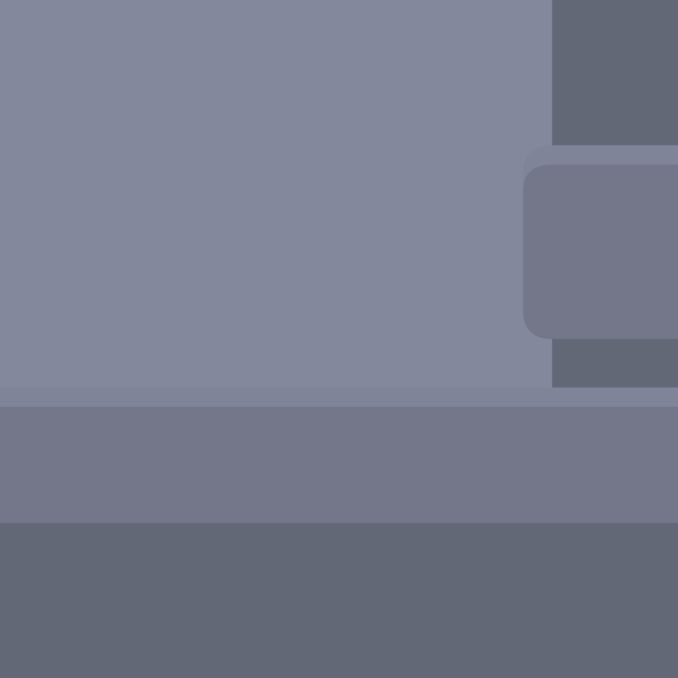 Grey blocks 03 background