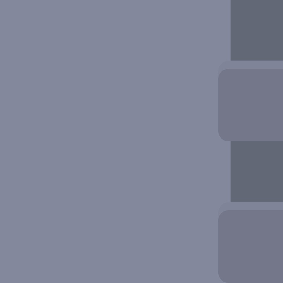 Grey blocks 05 background