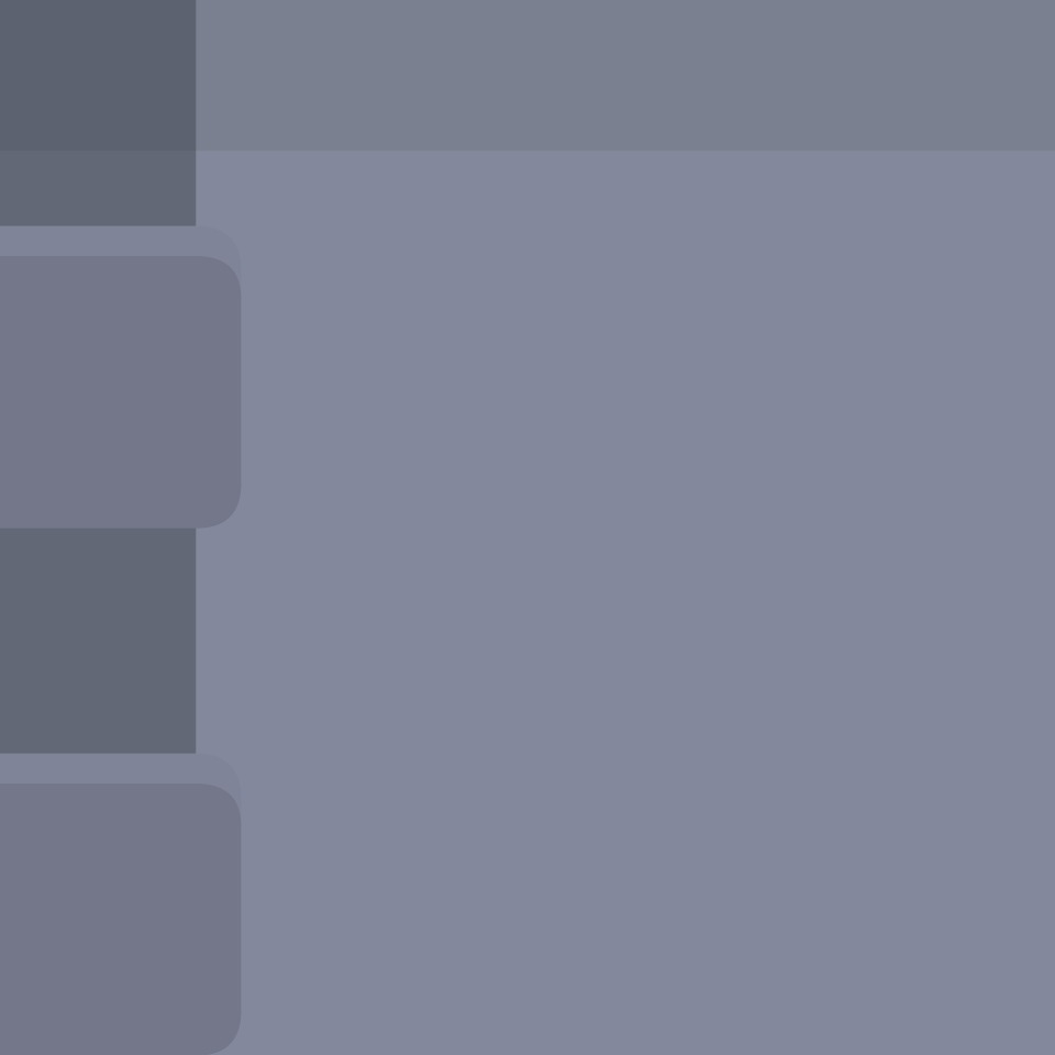 Grey blocks 07 background