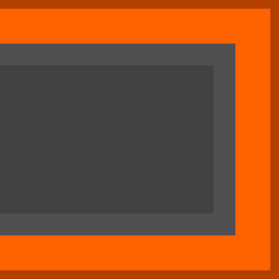 Grey red tile 11 background