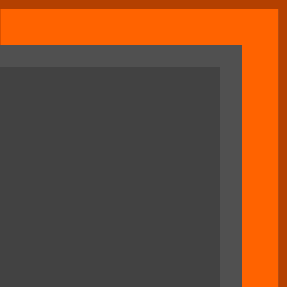 Grey red tile 16 background