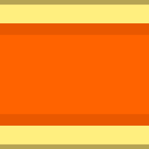 Yellow orange tile 03 background