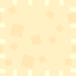 Beige squares 02 background