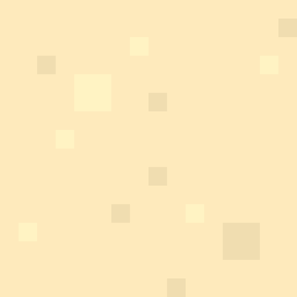 Beige squares 03 background
