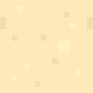 Beige squares 04 background