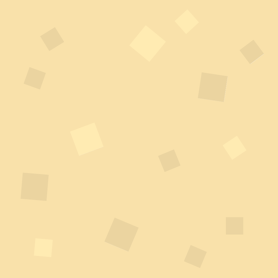 Beige squares 05 background