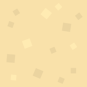 Beige squares 05 background