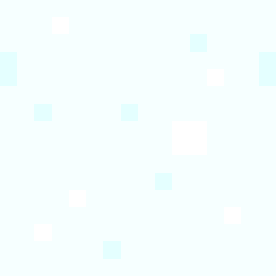 Blue squares 02 background