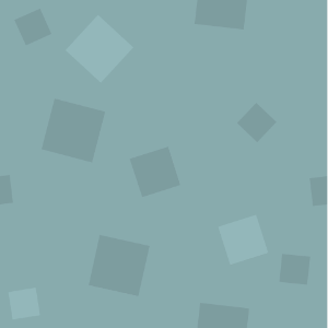 Dirty blue squares 03 background