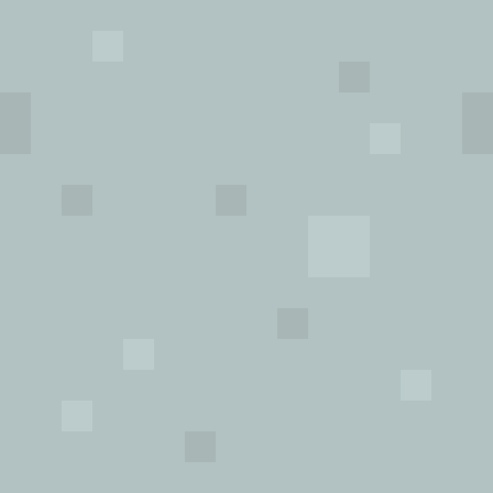 Dirty blue squares 04 background