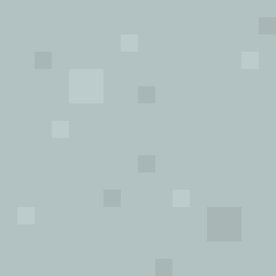 Dirty blue squares 05 background