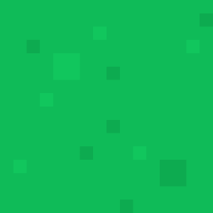 Green squares 01 background