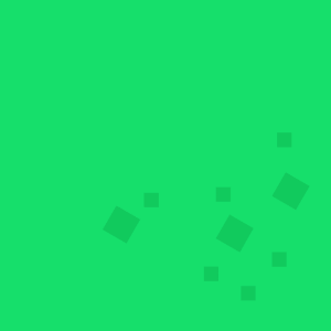 Green squares 03 background