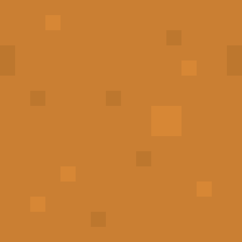 Orange squares 01 background
