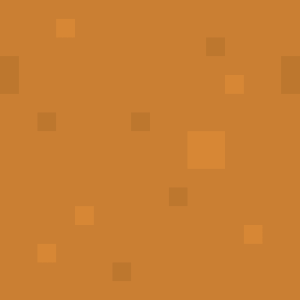 Orange squares 01 background
