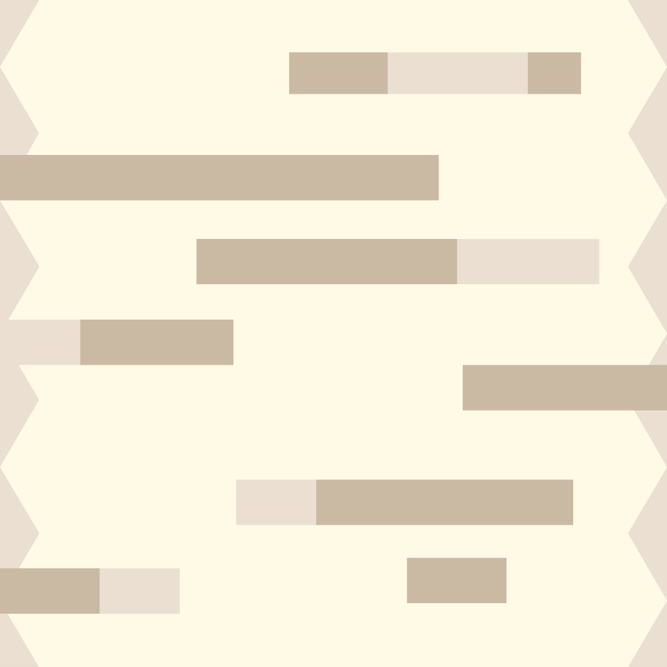 Beige stripes background