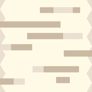 Beige stripes background