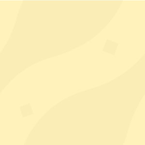 Beige wide stripe 01 background